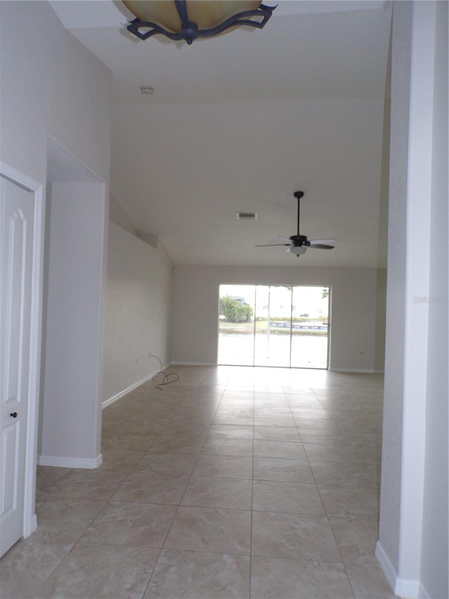 17115 BARCREST LN, PUNTA GORDA, FL, 33955