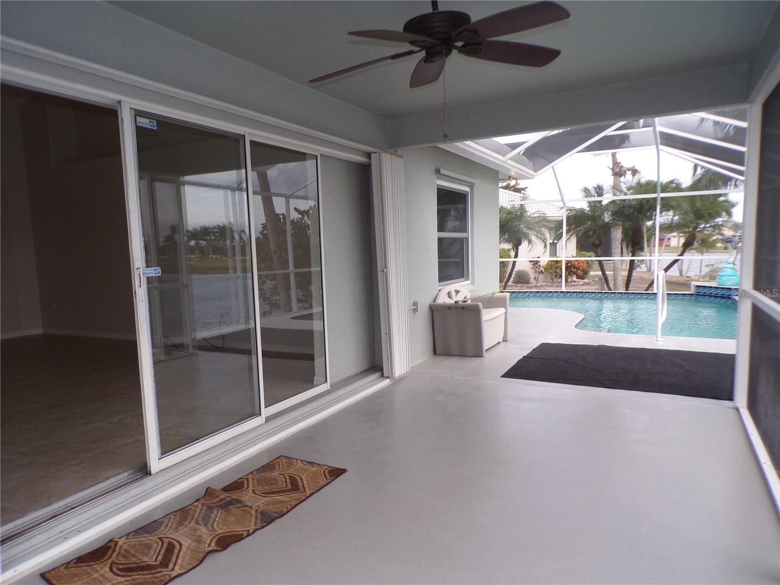 17115 BARCREST LN, PUNTA GORDA, FL, 33955