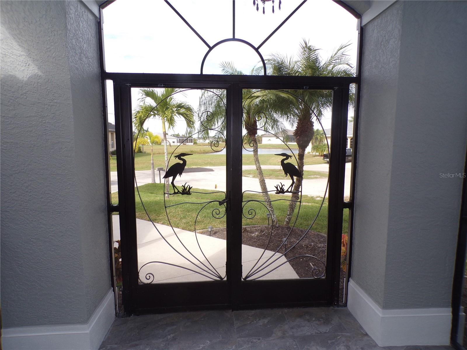 17115 BARCREST LN, PUNTA GORDA, FL, 33955