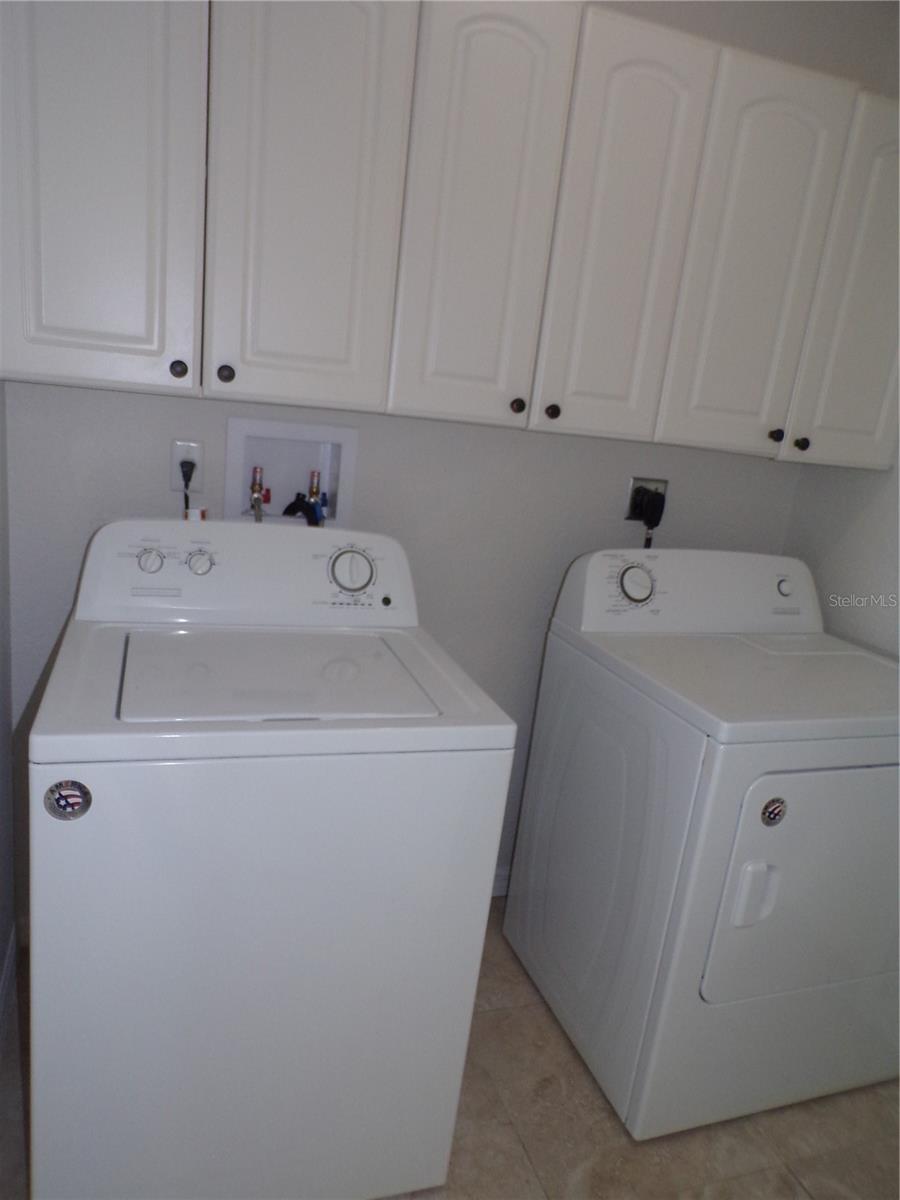 17115 BARCREST LN, PUNTA GORDA, FL, 33955
