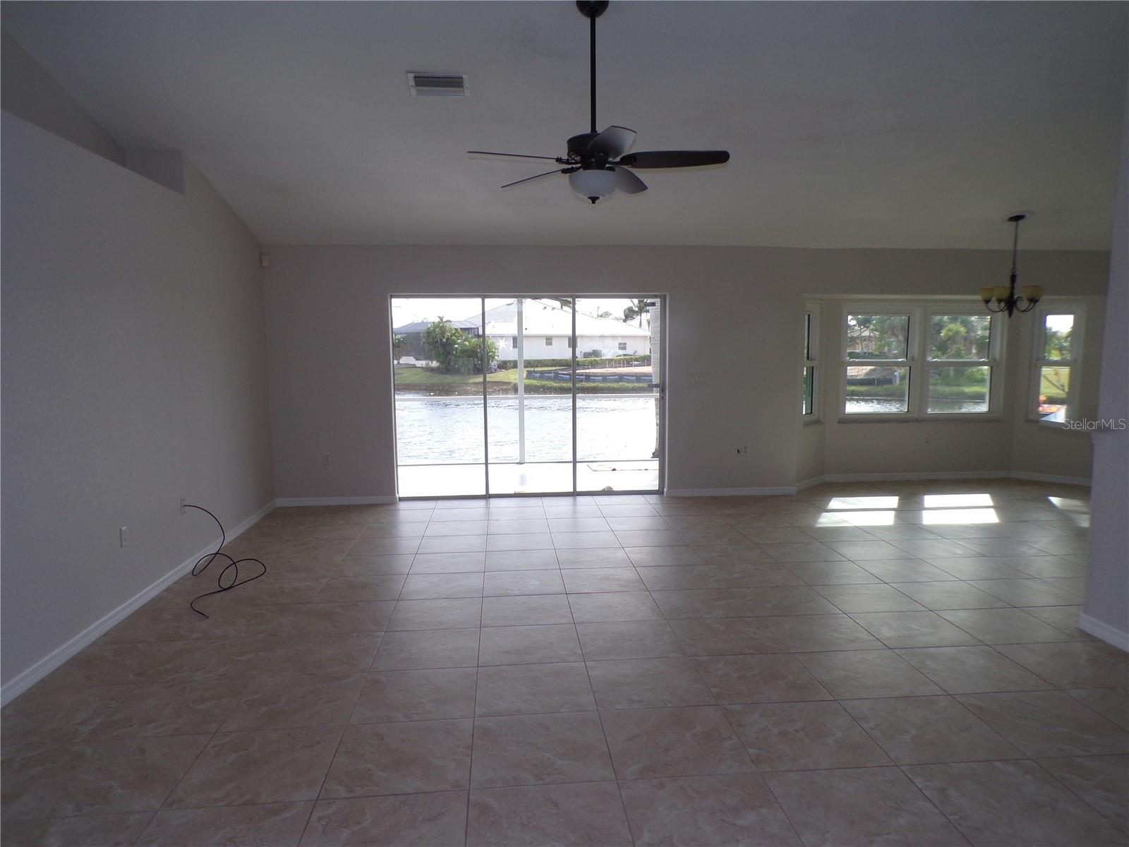 17115 BARCREST LN, PUNTA GORDA, FL, 33955