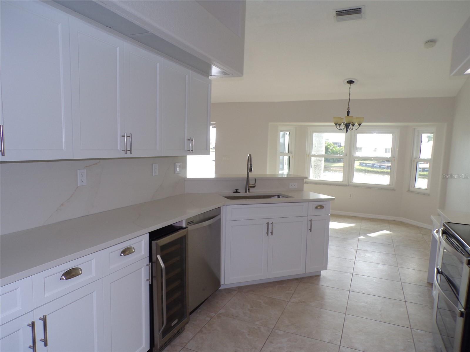 17115 BARCREST LN, PUNTA GORDA, FL, 33955
