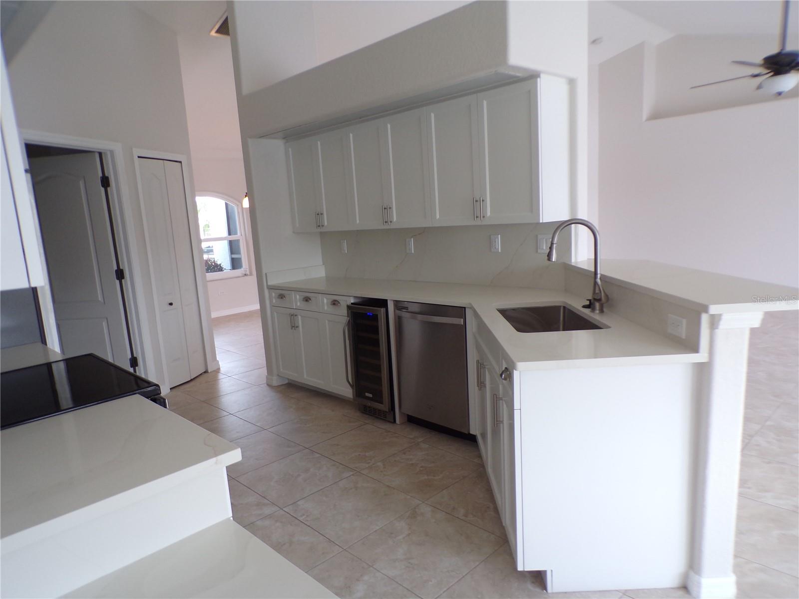 17115 BARCREST LN, PUNTA GORDA, FL, 33955