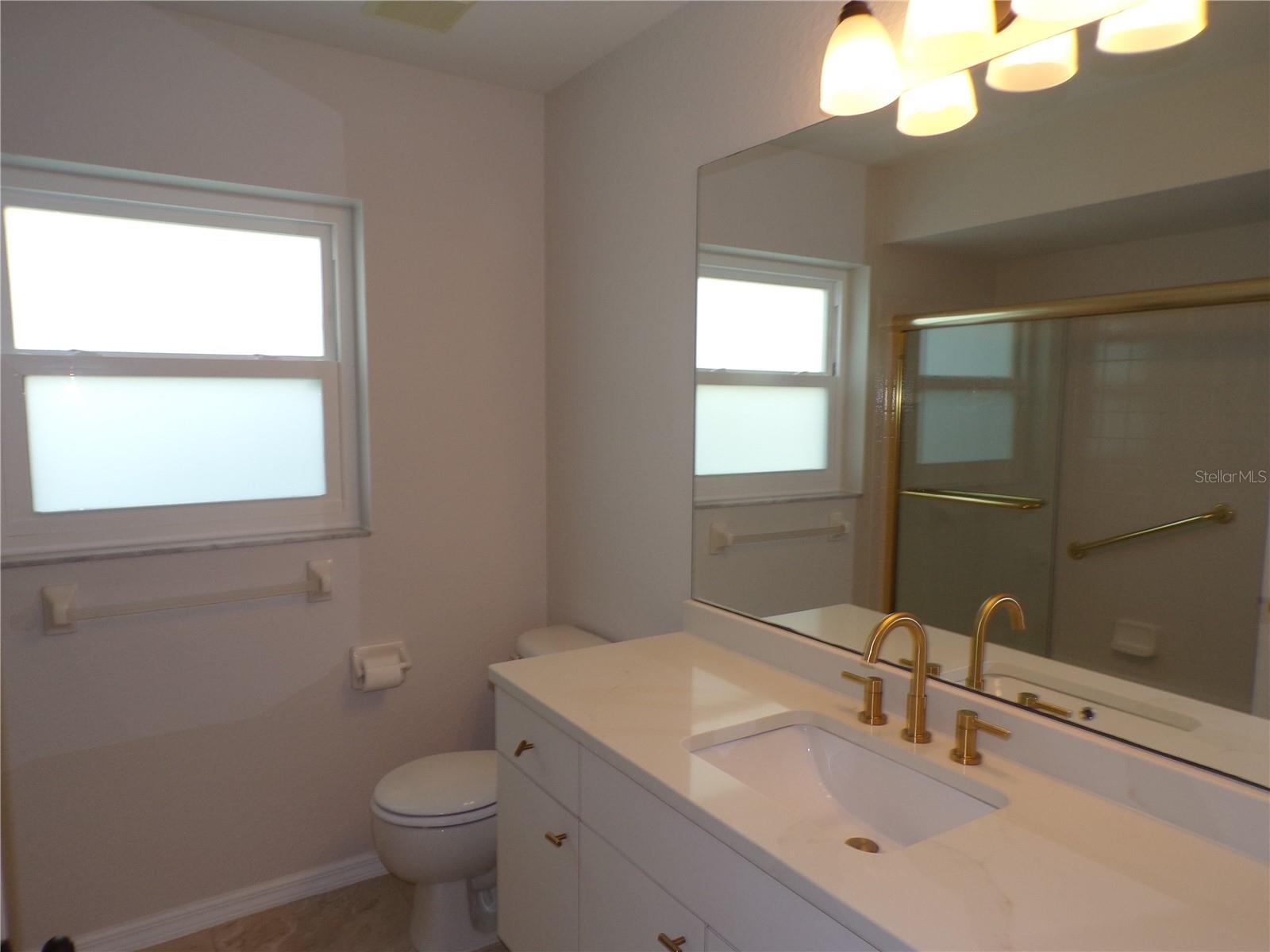 17115 BARCREST LN, PUNTA GORDA, FL, 33955