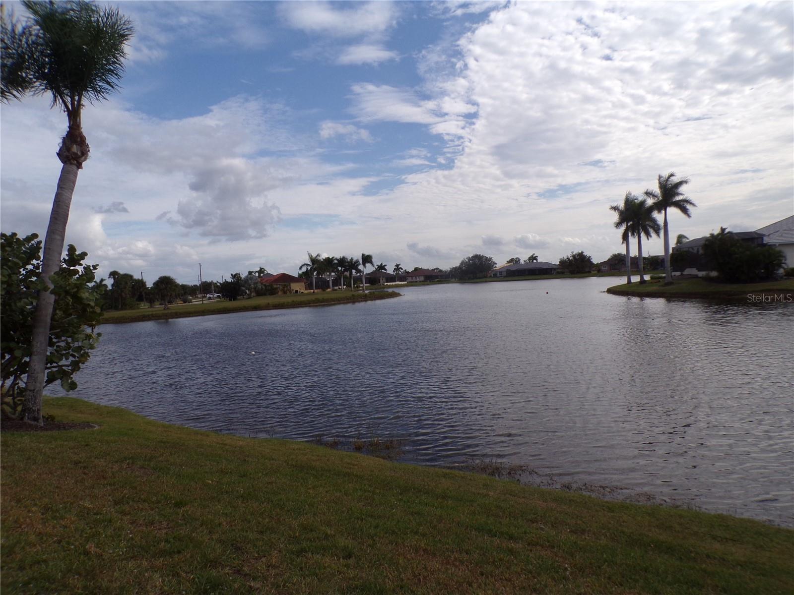 17115 BARCREST LN, PUNTA GORDA, FL, 33955