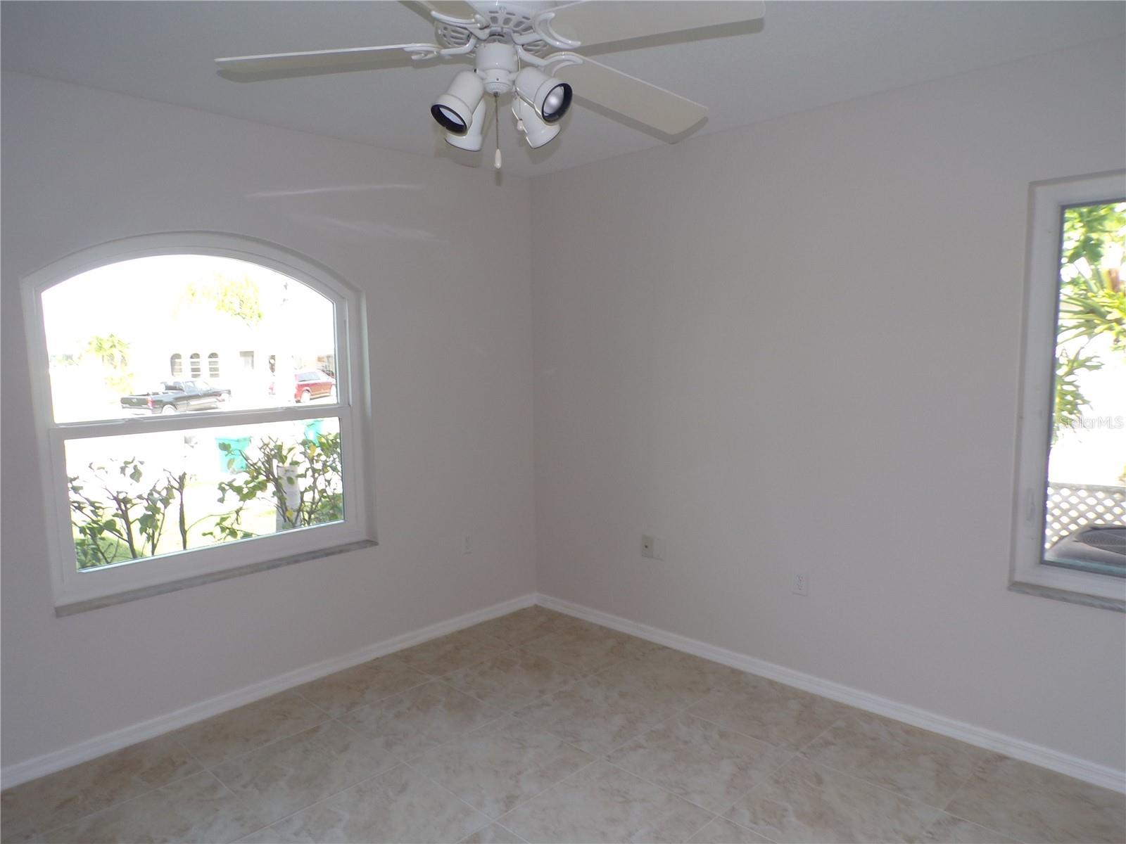 17115 BARCREST LN, PUNTA GORDA, FL, 33955