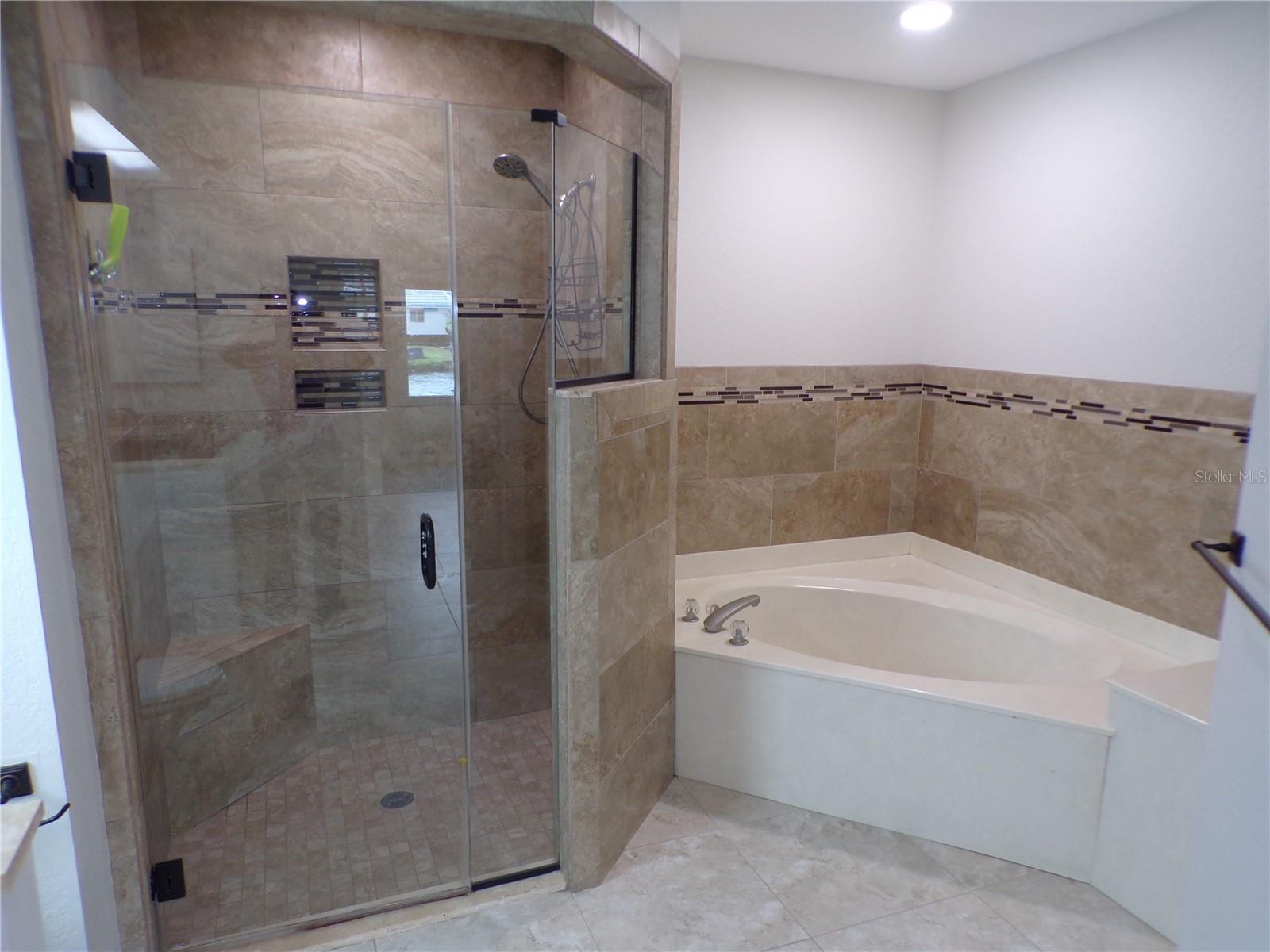 17115 BARCREST LN, PUNTA GORDA, FL, 33955