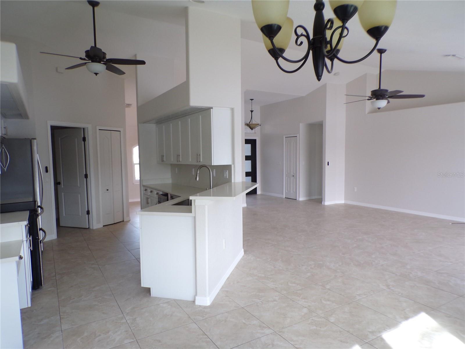 17115 BARCREST LN, PUNTA GORDA, FL, 33955