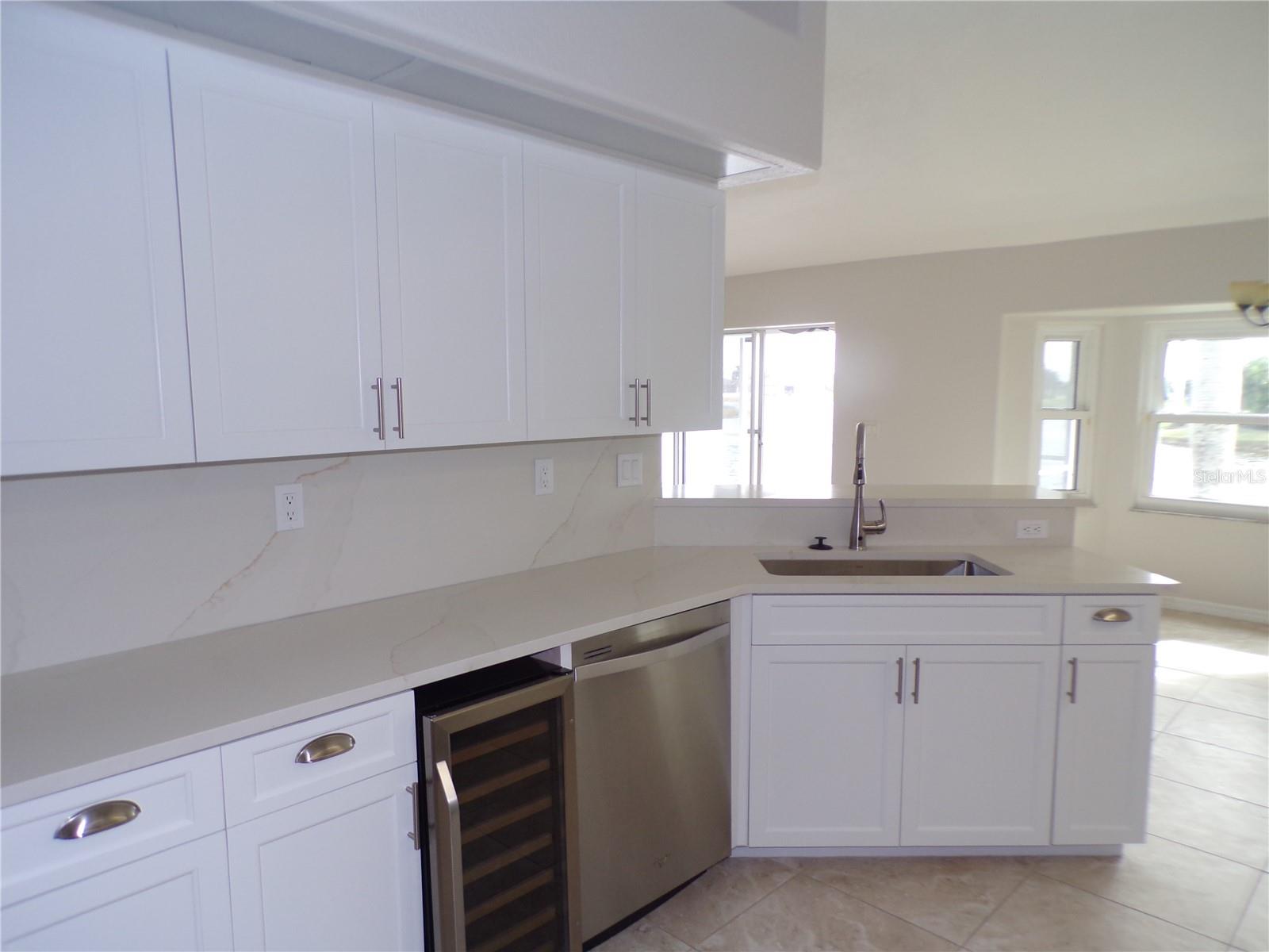 17115 BARCREST LN, PUNTA GORDA, FL, 33955