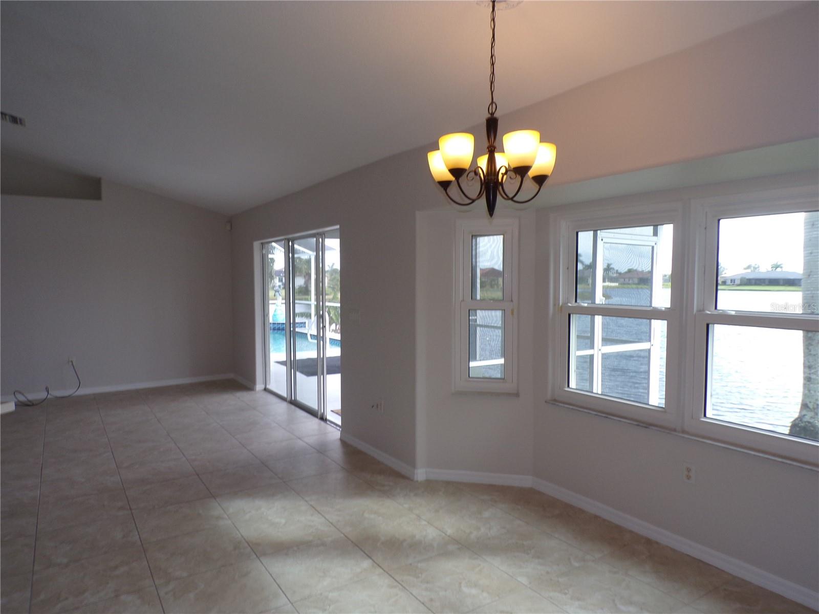 17115 BARCREST LN, PUNTA GORDA, FL, 33955