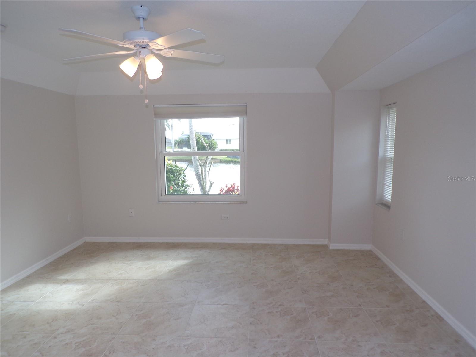 17115 BARCREST LN, PUNTA GORDA, FL, 33955