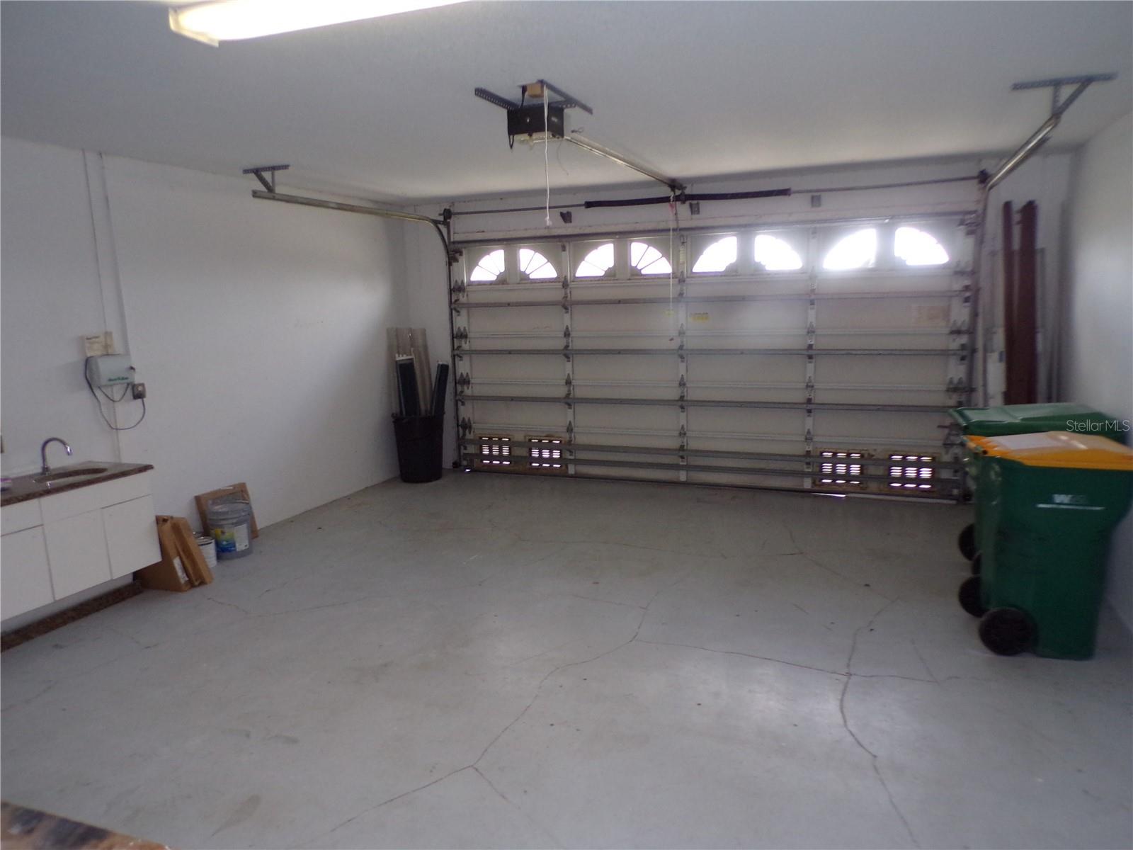 17115 BARCREST LN, PUNTA GORDA, FL, 33955
