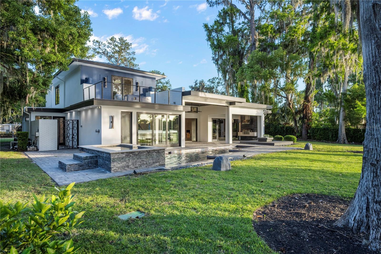 1821 PINETREE RD, WINTER PARK, FL, 32789
