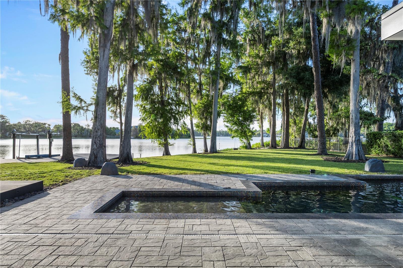 1821 PINETREE RD, WINTER PARK, FL, 32789