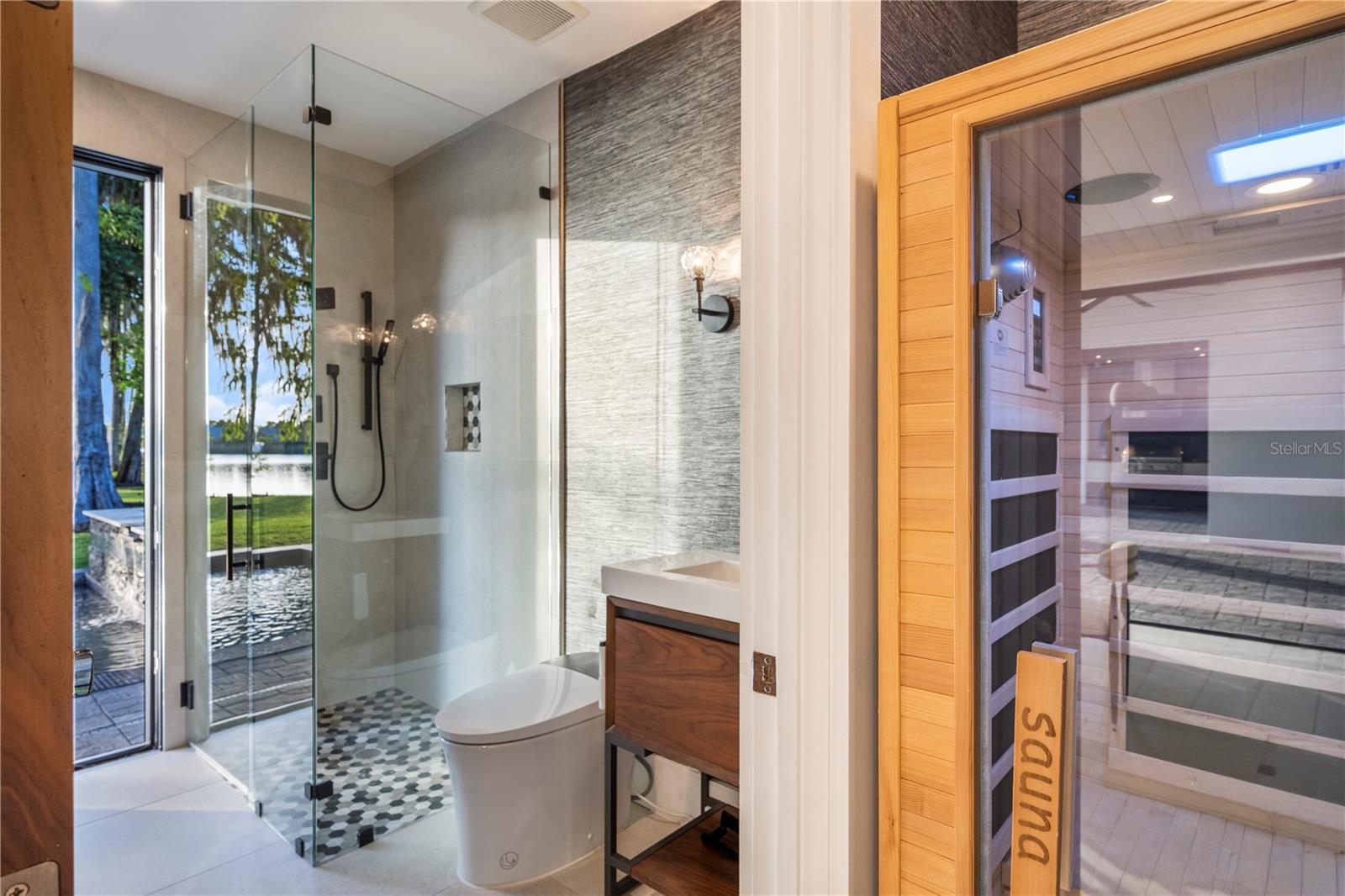 1821 PINETREE RD, WINTER PARK, FL, 32789