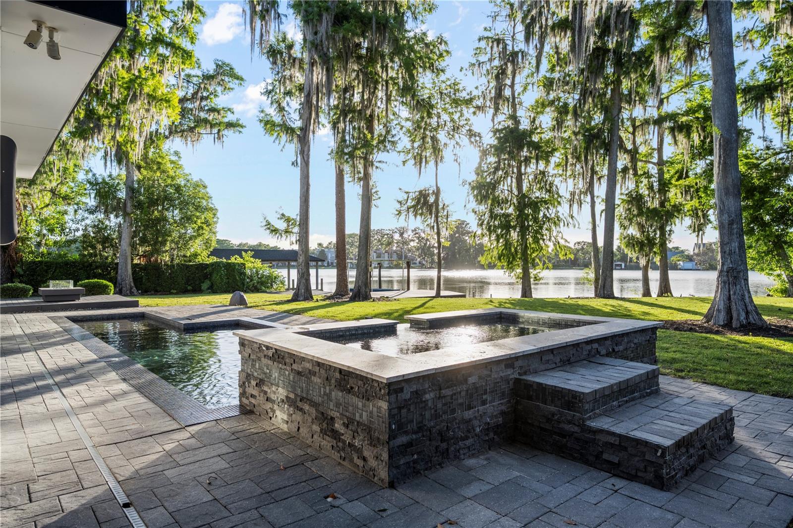 1821 PINETREE RD, WINTER PARK, FL, 32789