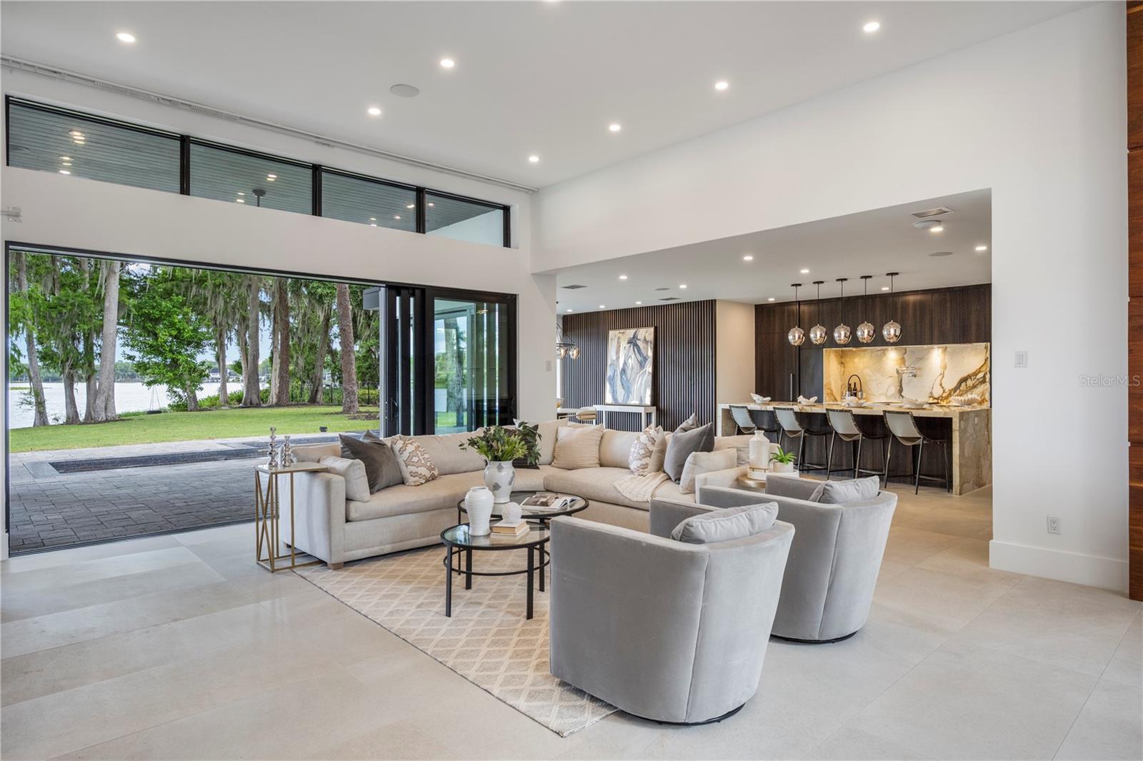 1821 PINETREE RD, WINTER PARK, FL, 32789