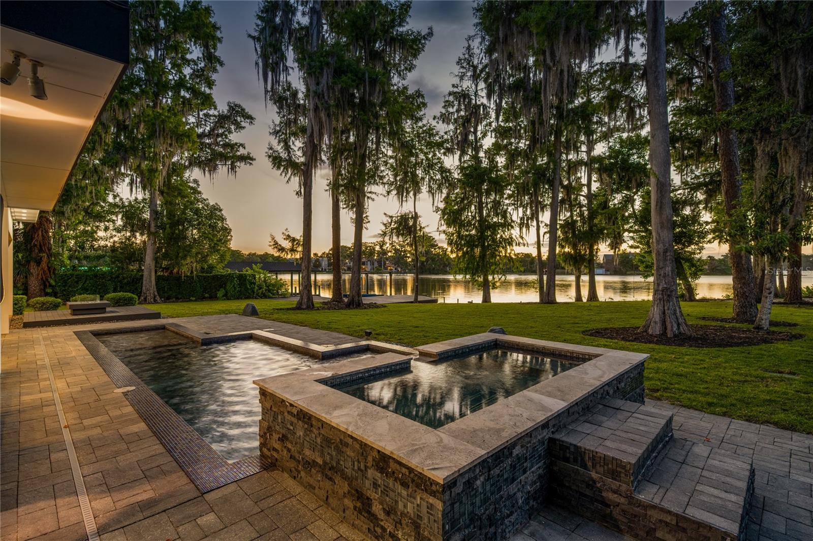 1821 PINETREE RD, WINTER PARK, FL, 32789
