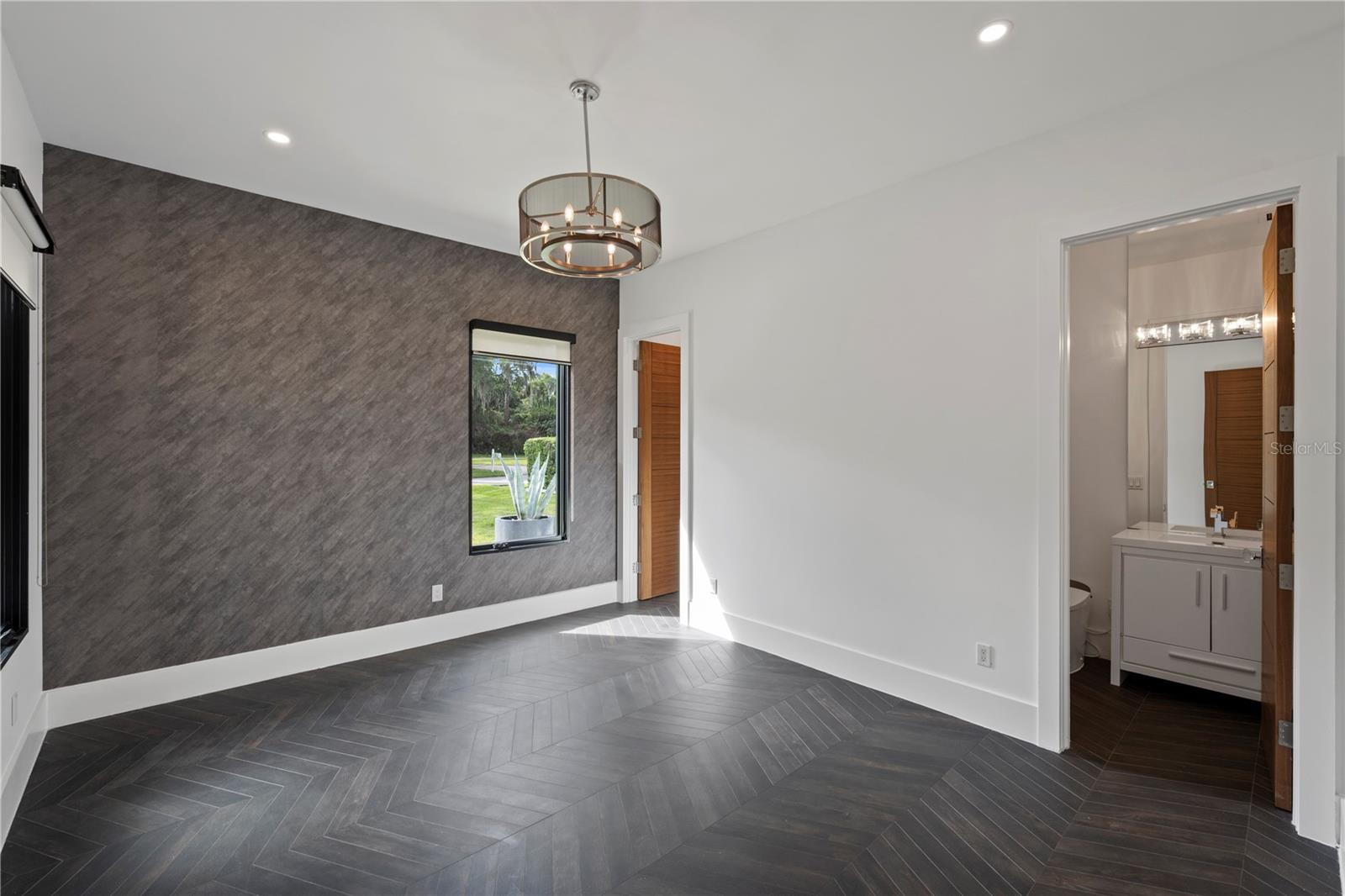 1821 PINETREE RD, WINTER PARK, FL, 32789