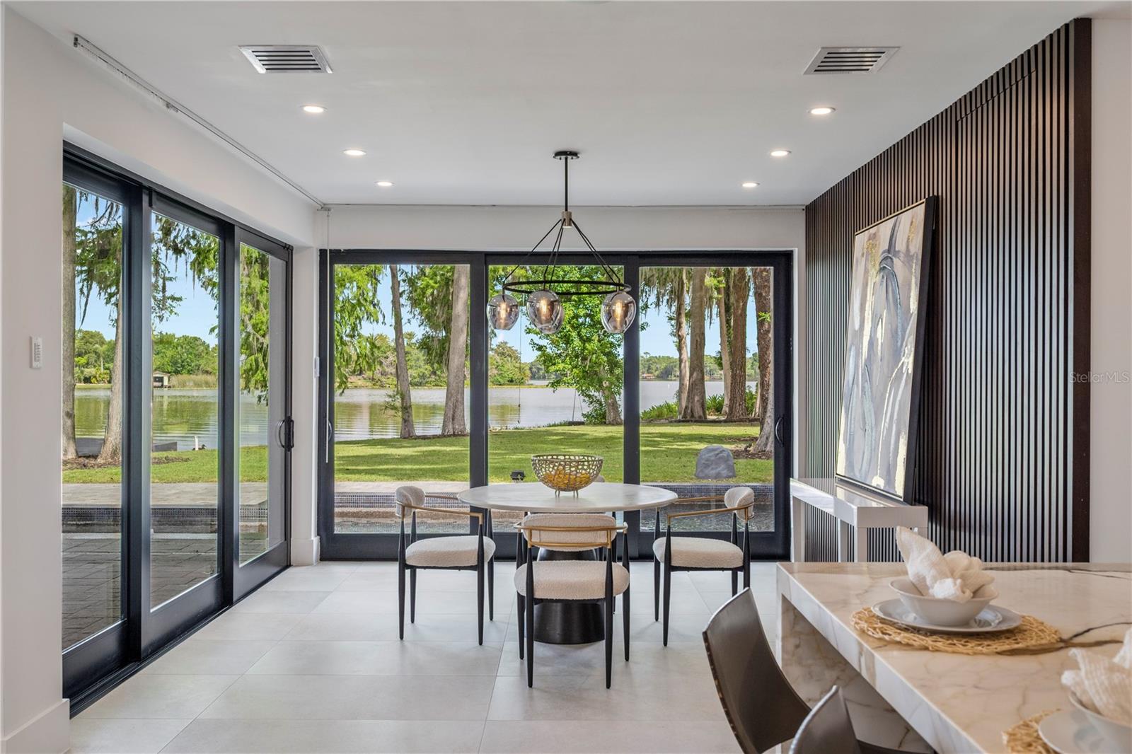 1821 PINETREE RD, WINTER PARK, FL, 32789