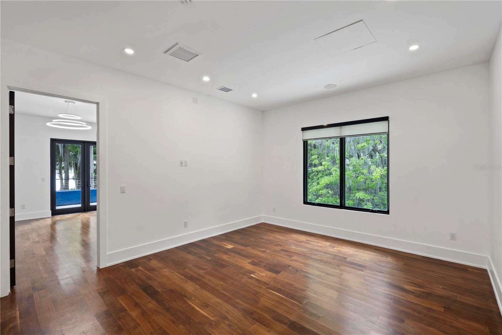 1821 PINETREE RD, WINTER PARK, FL, 32789
