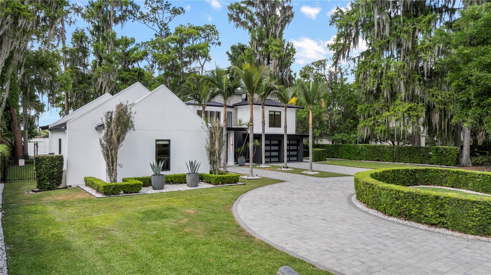 1821 PINETREE RD, WINTER PARK, FL, 32789
