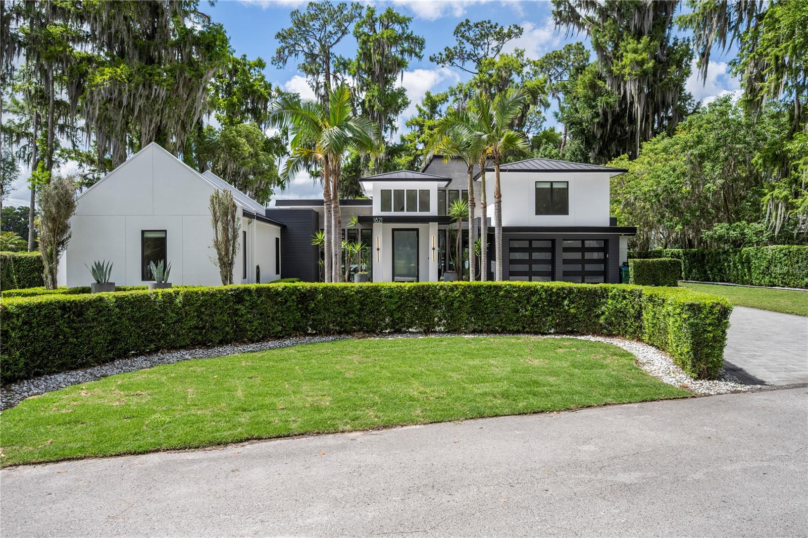 1821 PINETREE RD, WINTER PARK, FL, 32789