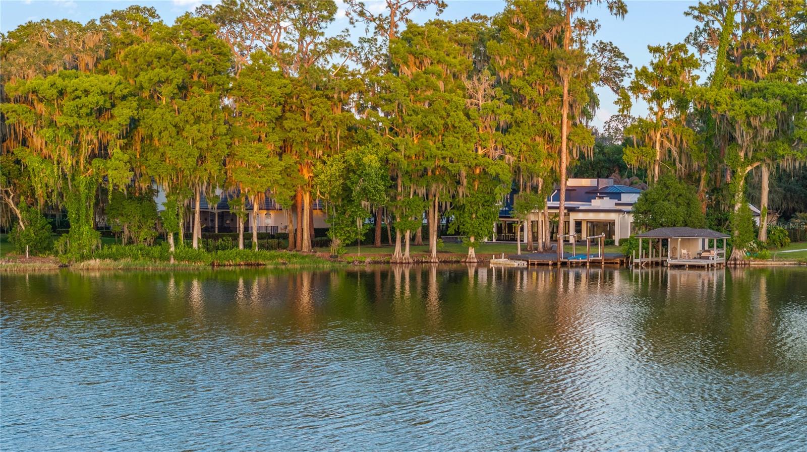 1821 PINETREE RD, WINTER PARK, FL, 32789