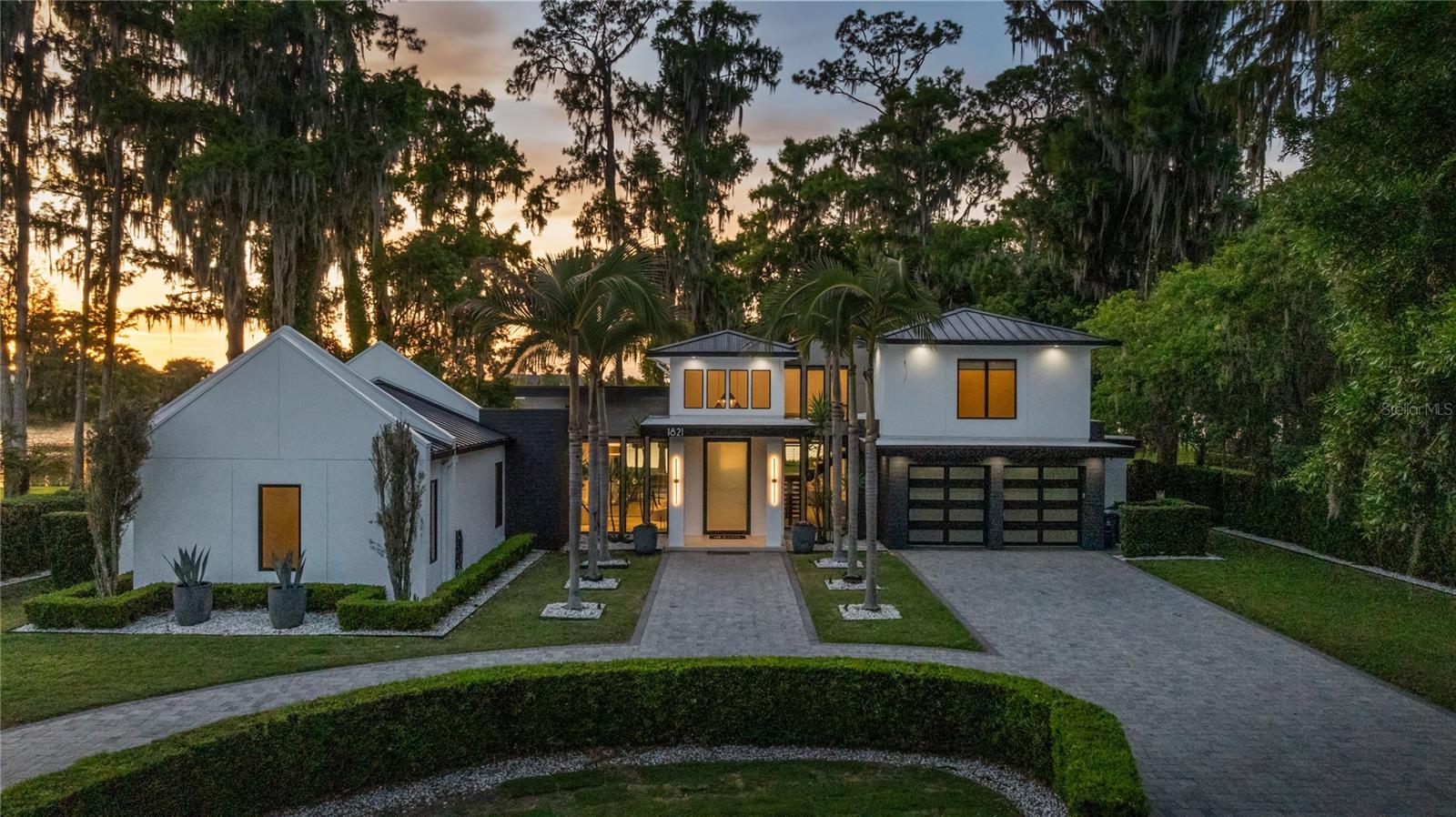1821 PINETREE RD, WINTER PARK, FL, 32789