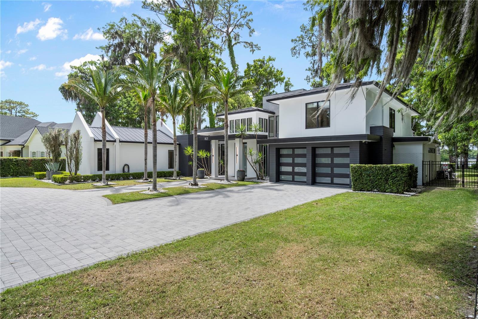 1821 PINETREE RD, WINTER PARK, FL, 32789
