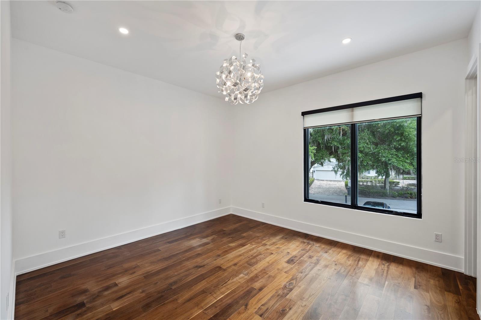 1821 PINETREE RD, WINTER PARK, FL, 32789