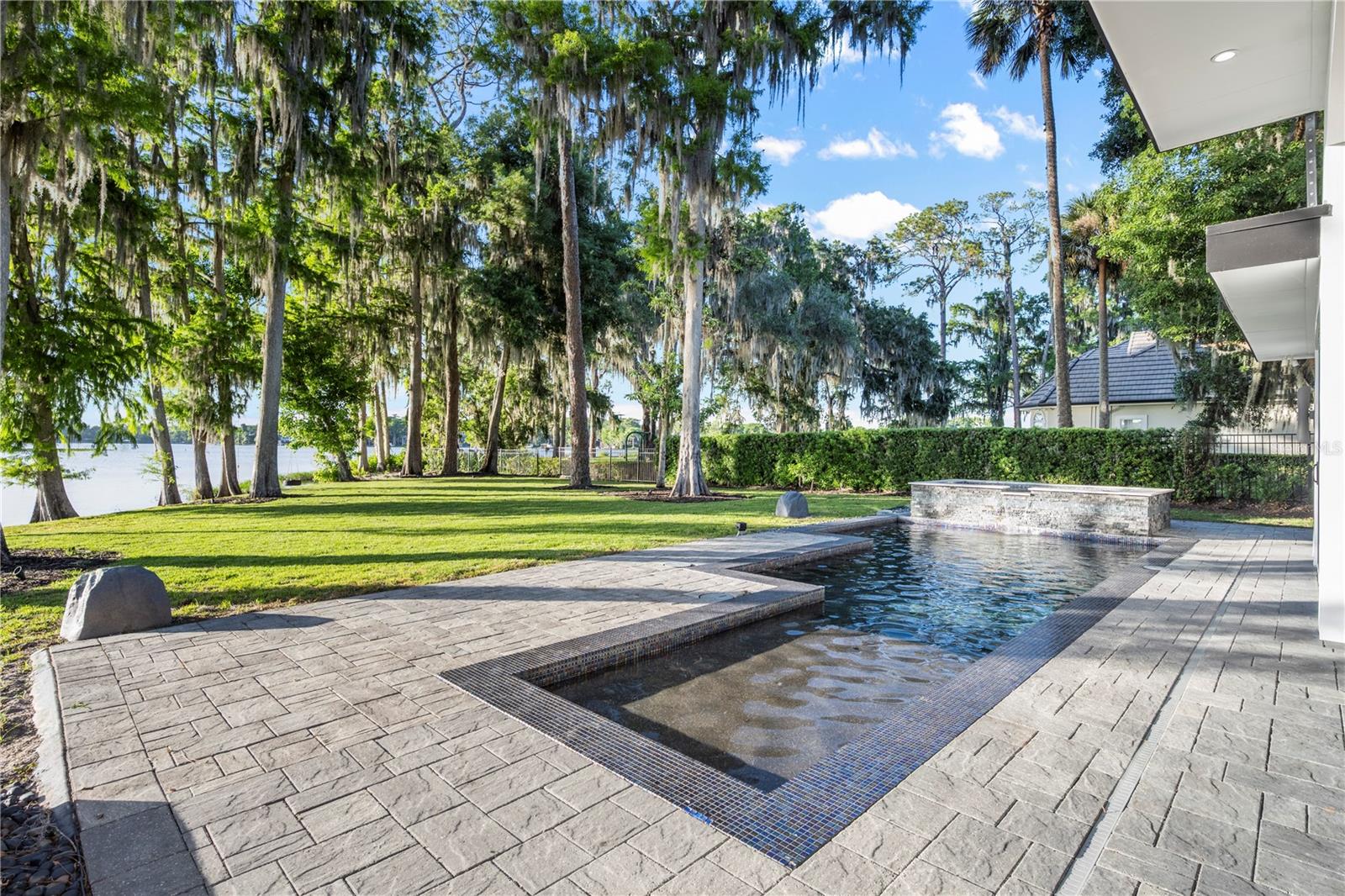 1821 PINETREE RD, WINTER PARK, FL, 32789