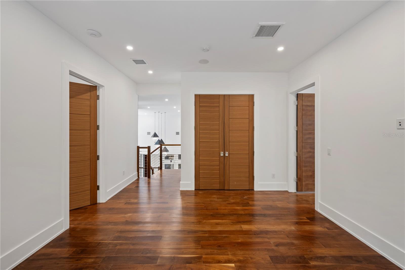 1821 PINETREE RD, WINTER PARK, FL, 32789