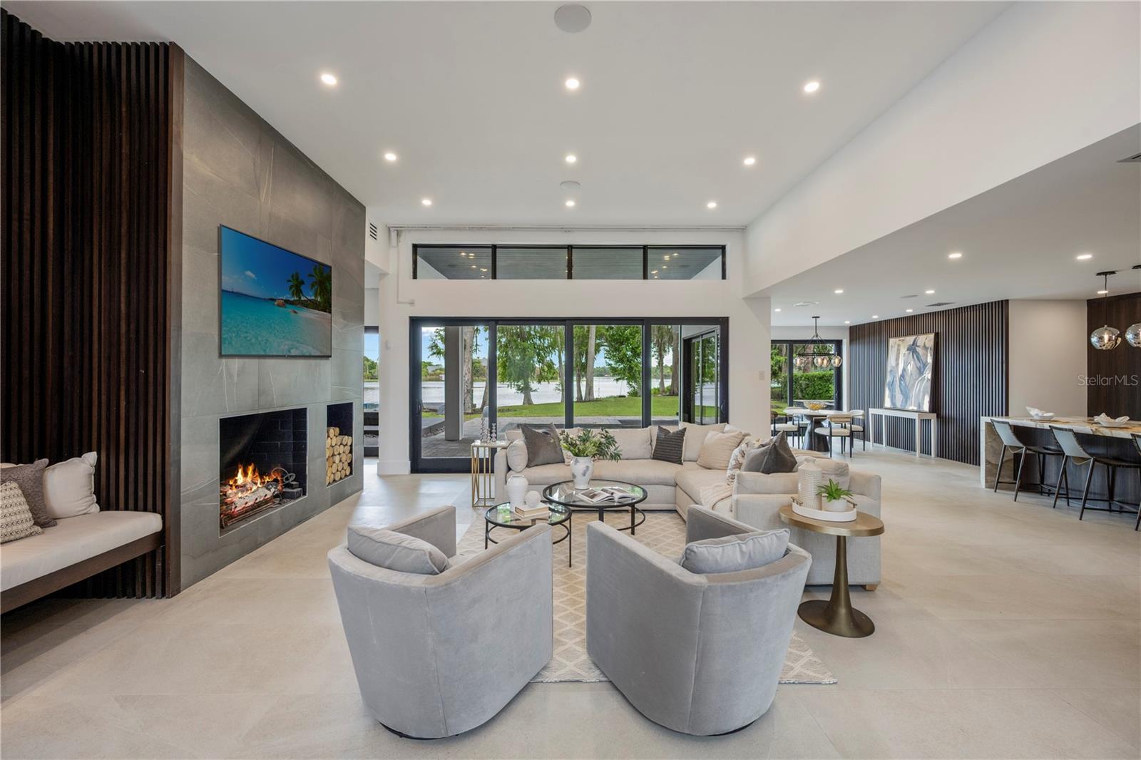 1821 PINETREE RD, WINTER PARK, FL, 32789