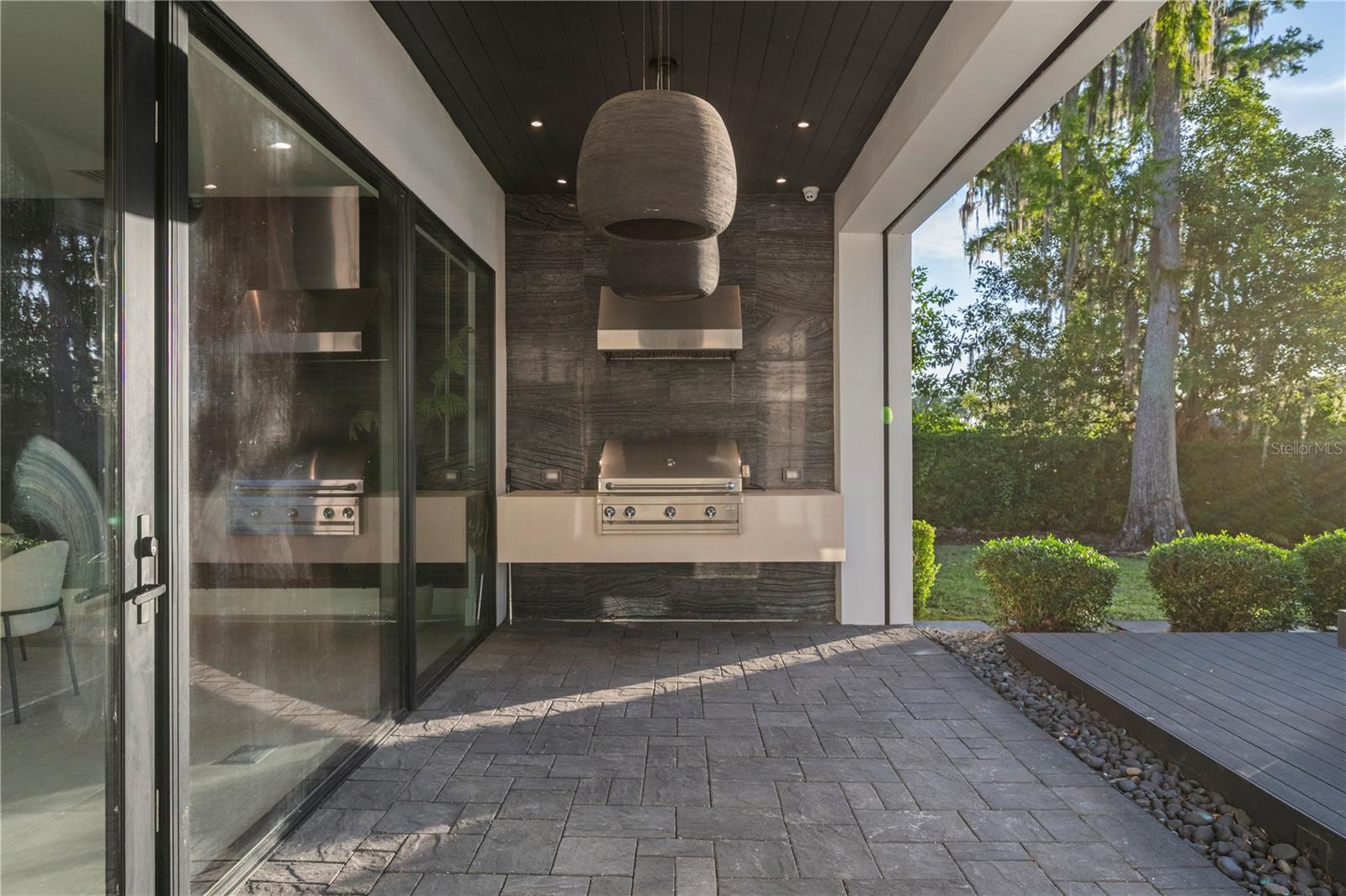 1821 PINETREE RD, WINTER PARK, FL, 32789