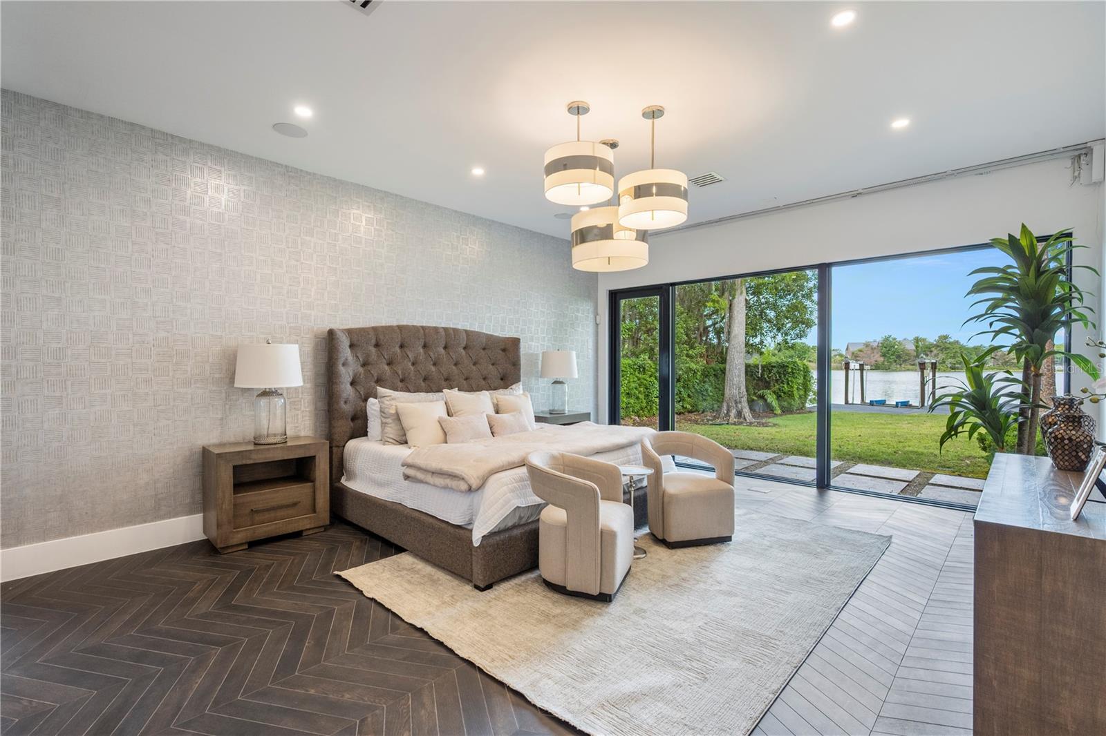 1821 PINETREE RD, WINTER PARK, FL, 32789