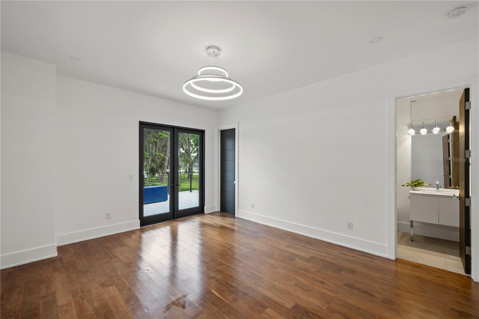 1821 PINETREE RD, WINTER PARK, FL, 32789