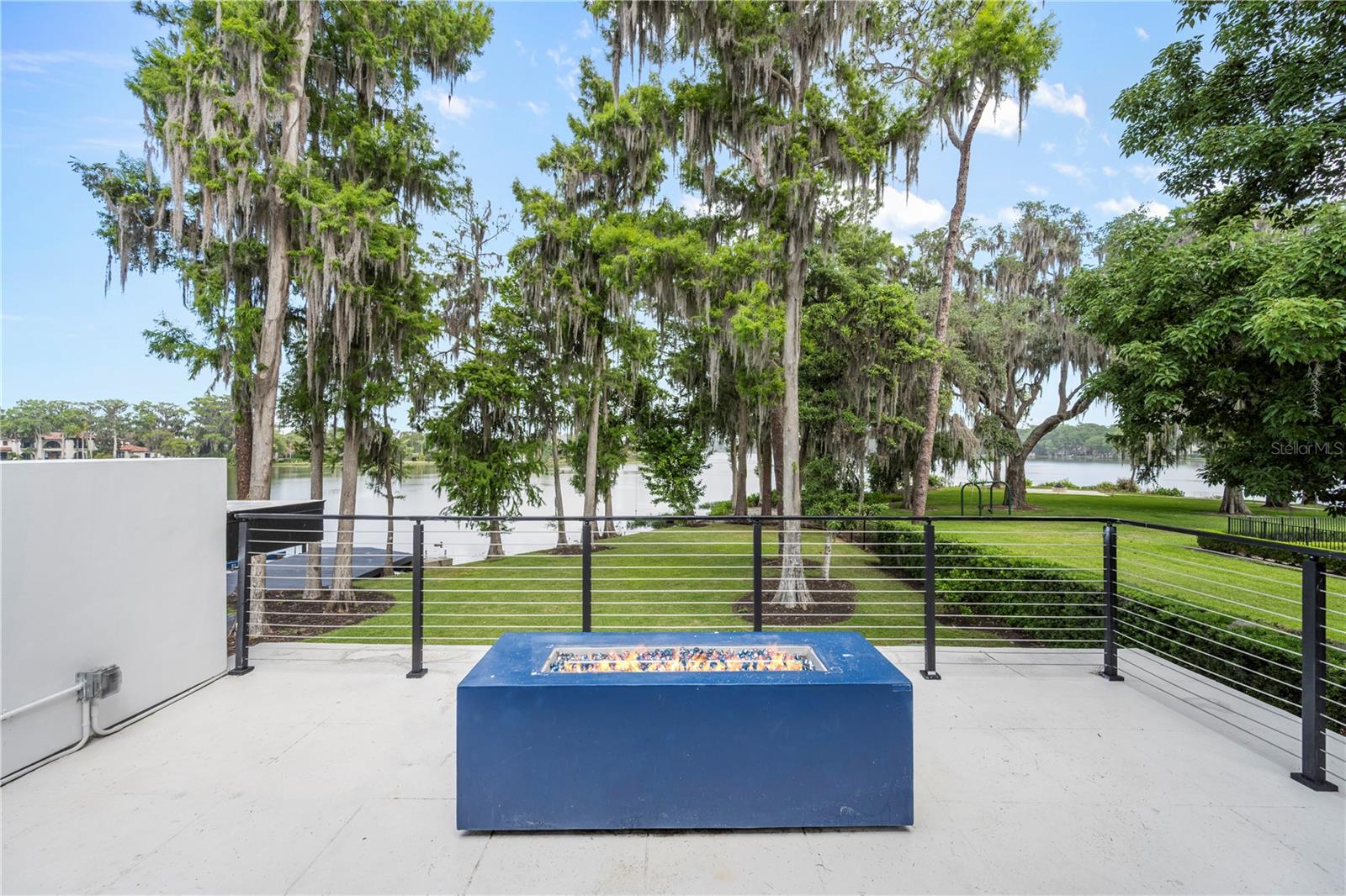 1821 PINETREE RD, WINTER PARK, FL, 32789