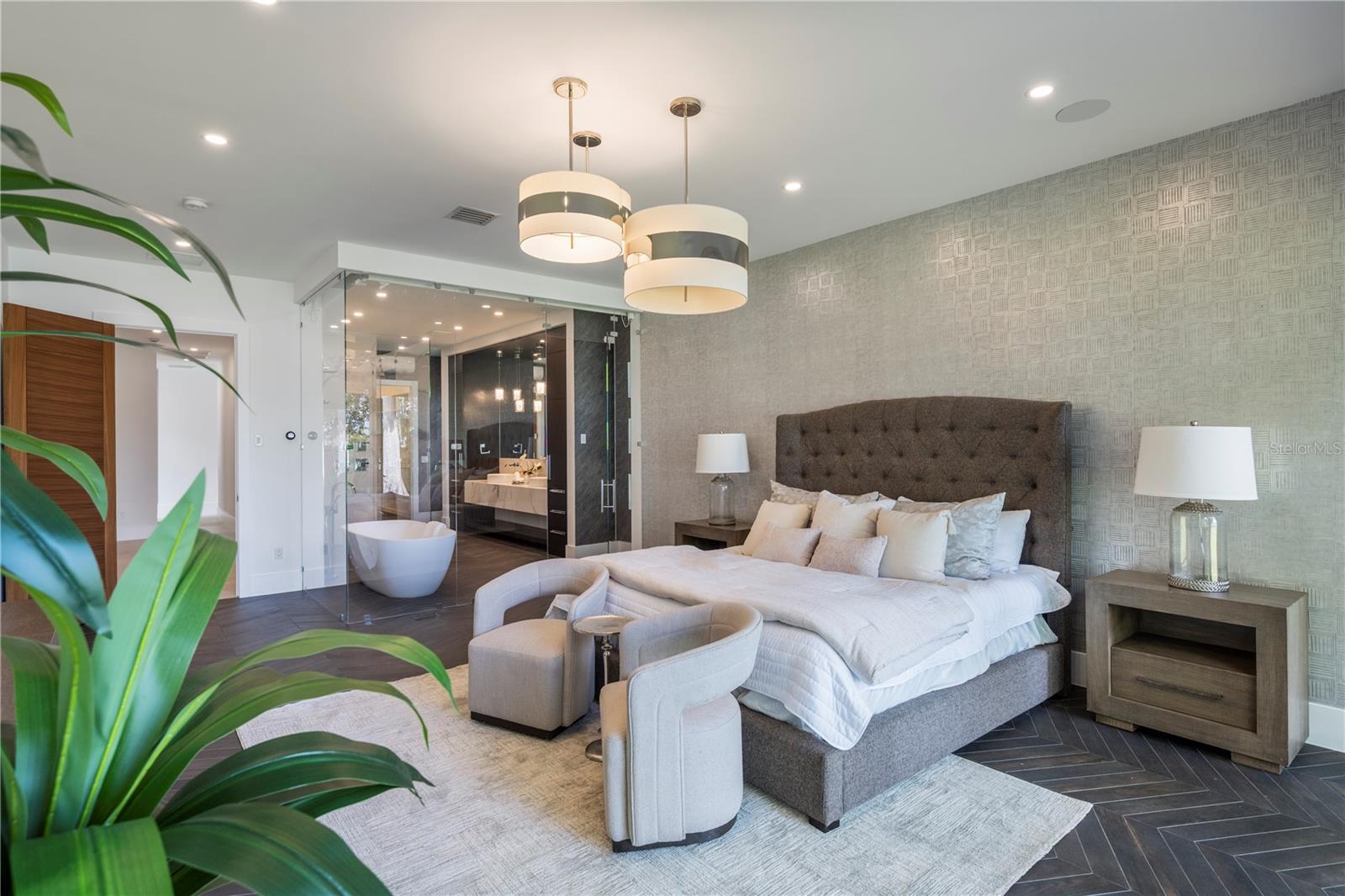 1821 PINETREE RD, WINTER PARK, FL, 32789