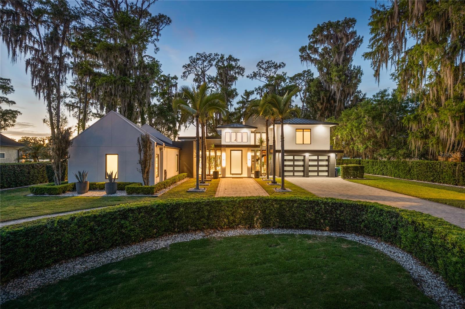 1821 PINETREE RD, WINTER PARK, FL, 32789