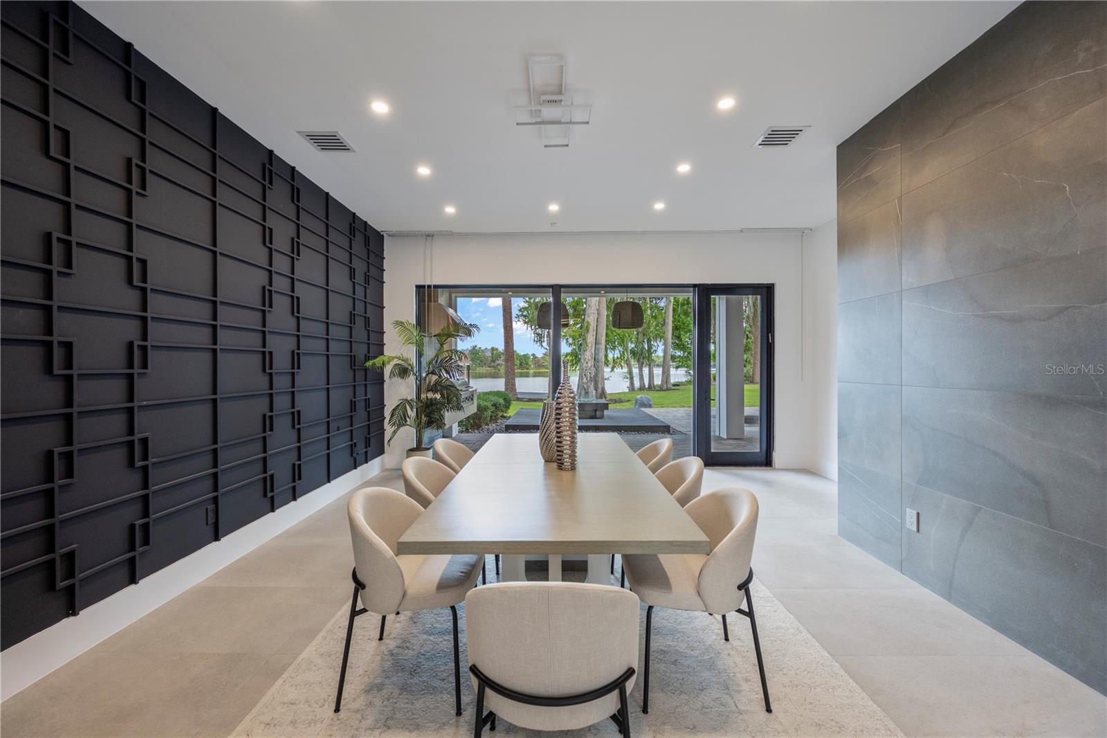 1821 PINETREE RD, WINTER PARK, FL, 32789