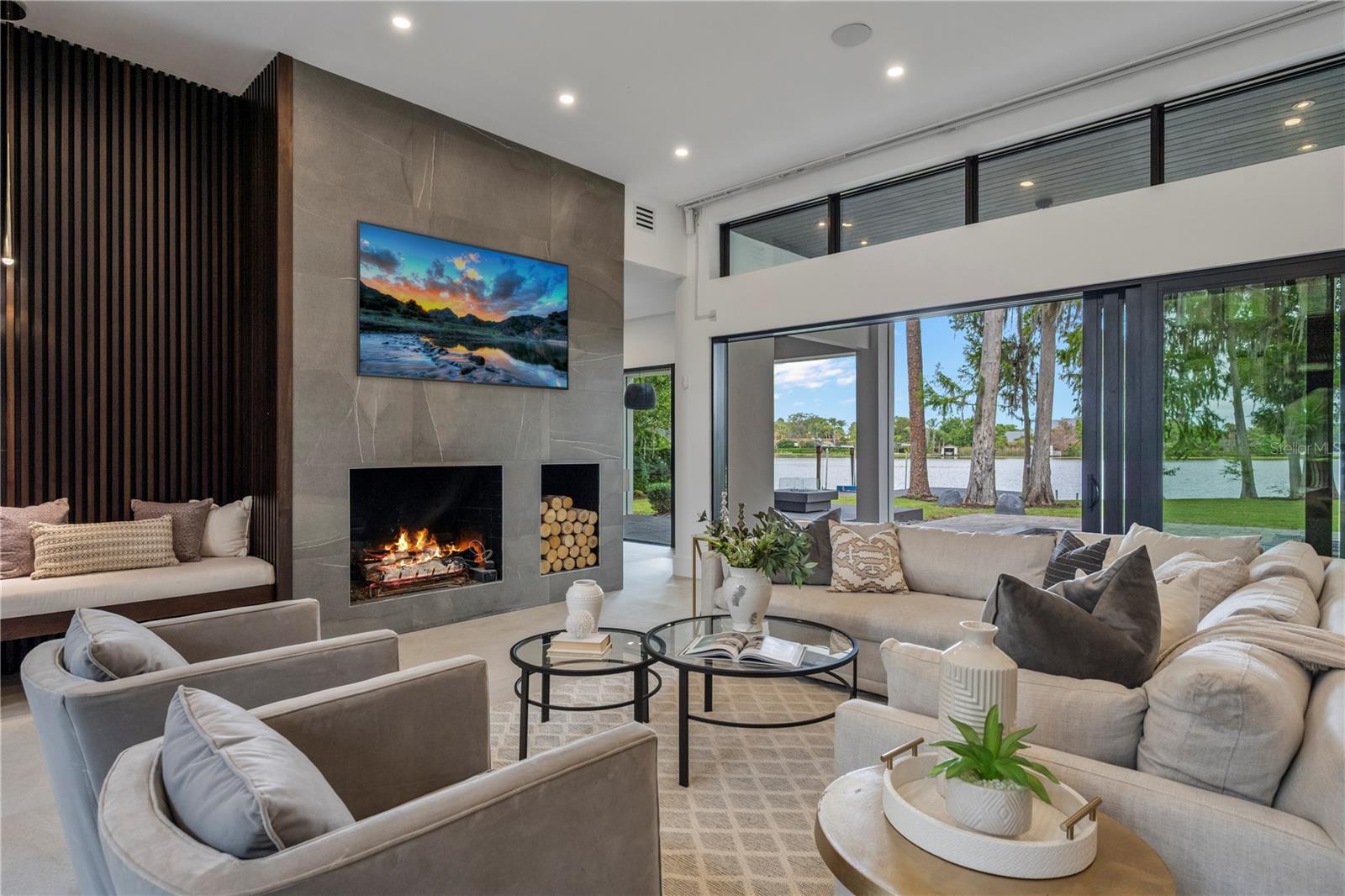 1821 PINETREE RD, WINTER PARK, FL, 32789