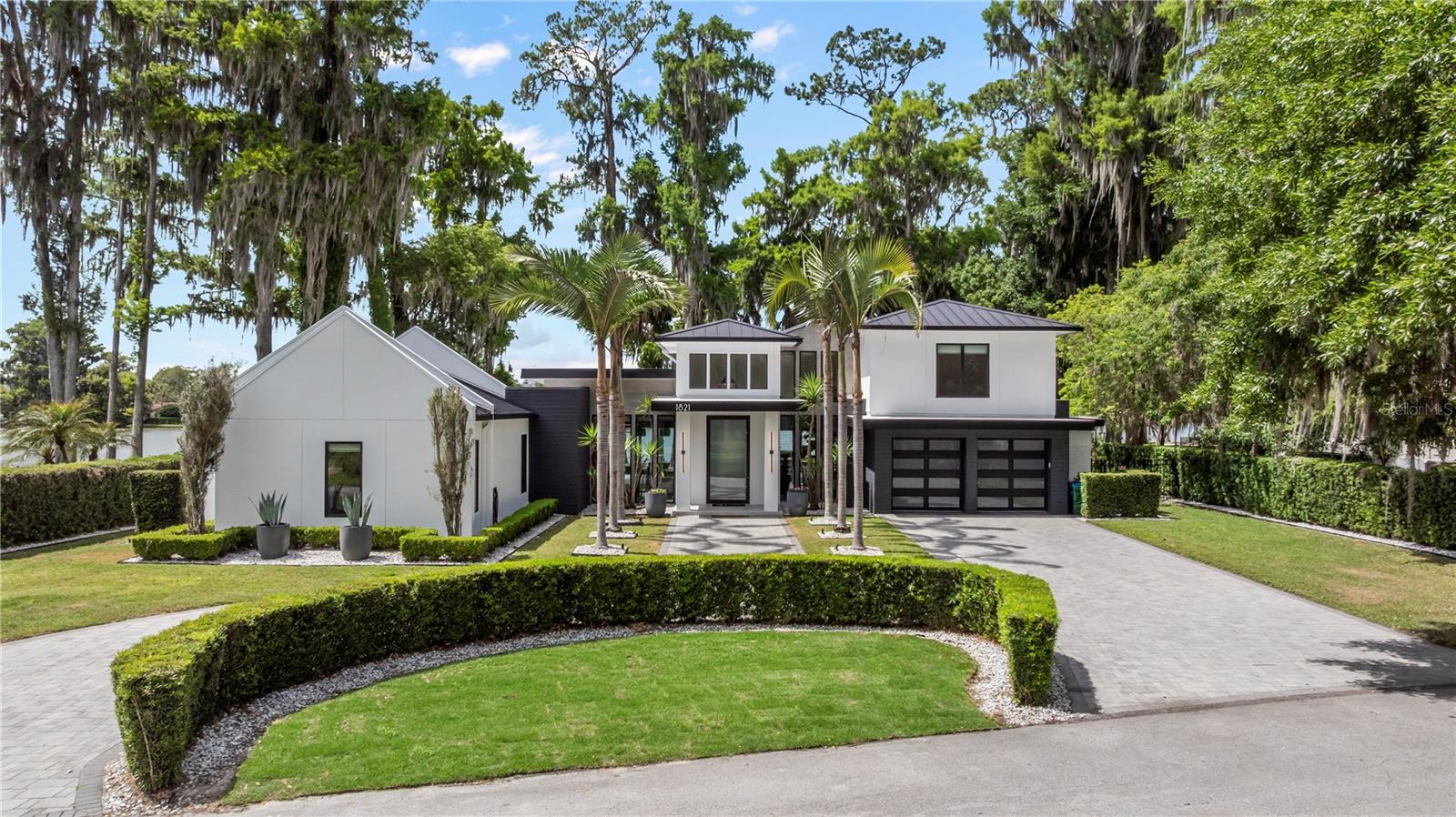 1821 PINETREE RD, WINTER PARK, FL, 32789