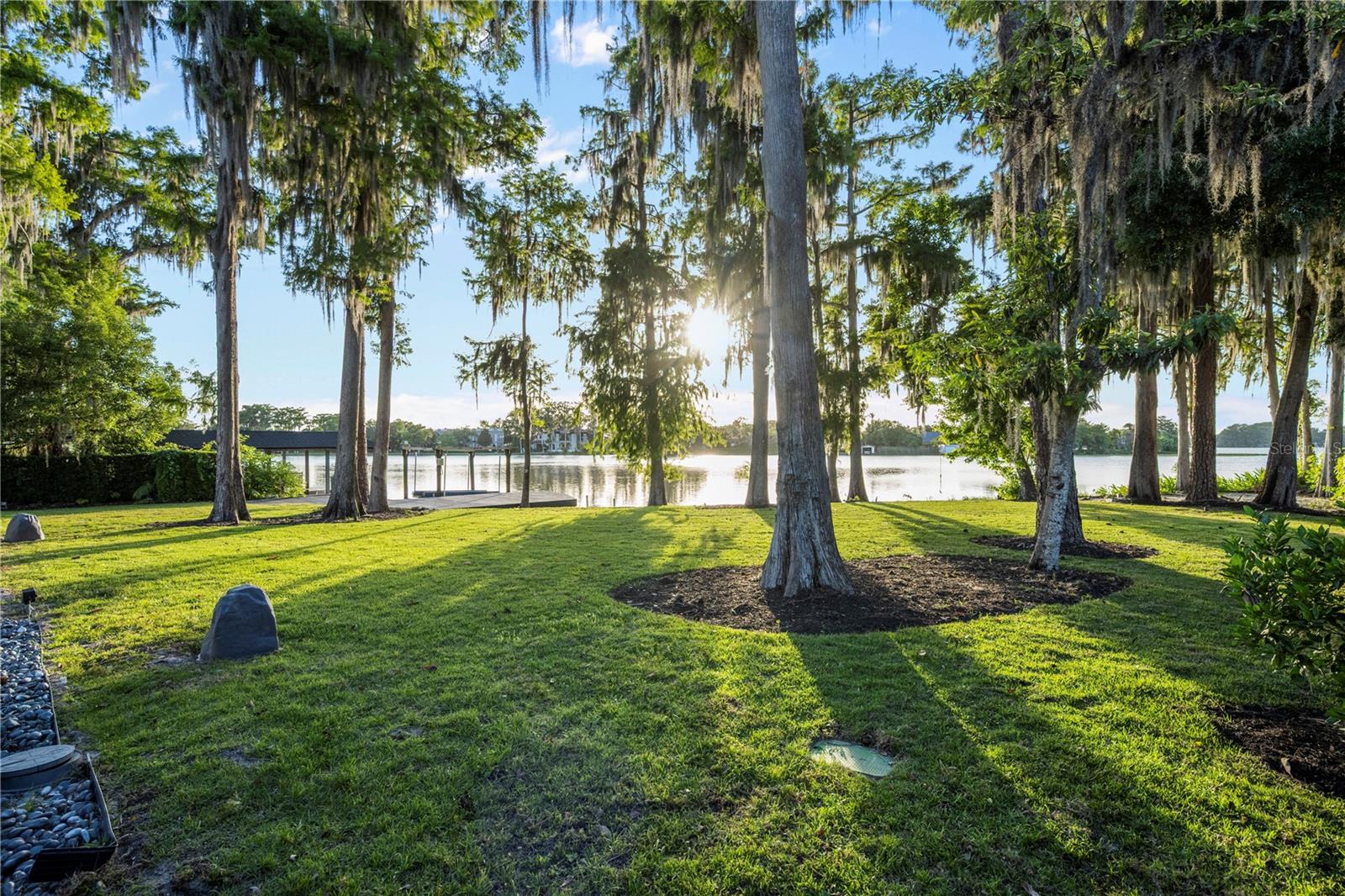 1821 PINETREE RD, WINTER PARK, FL, 32789