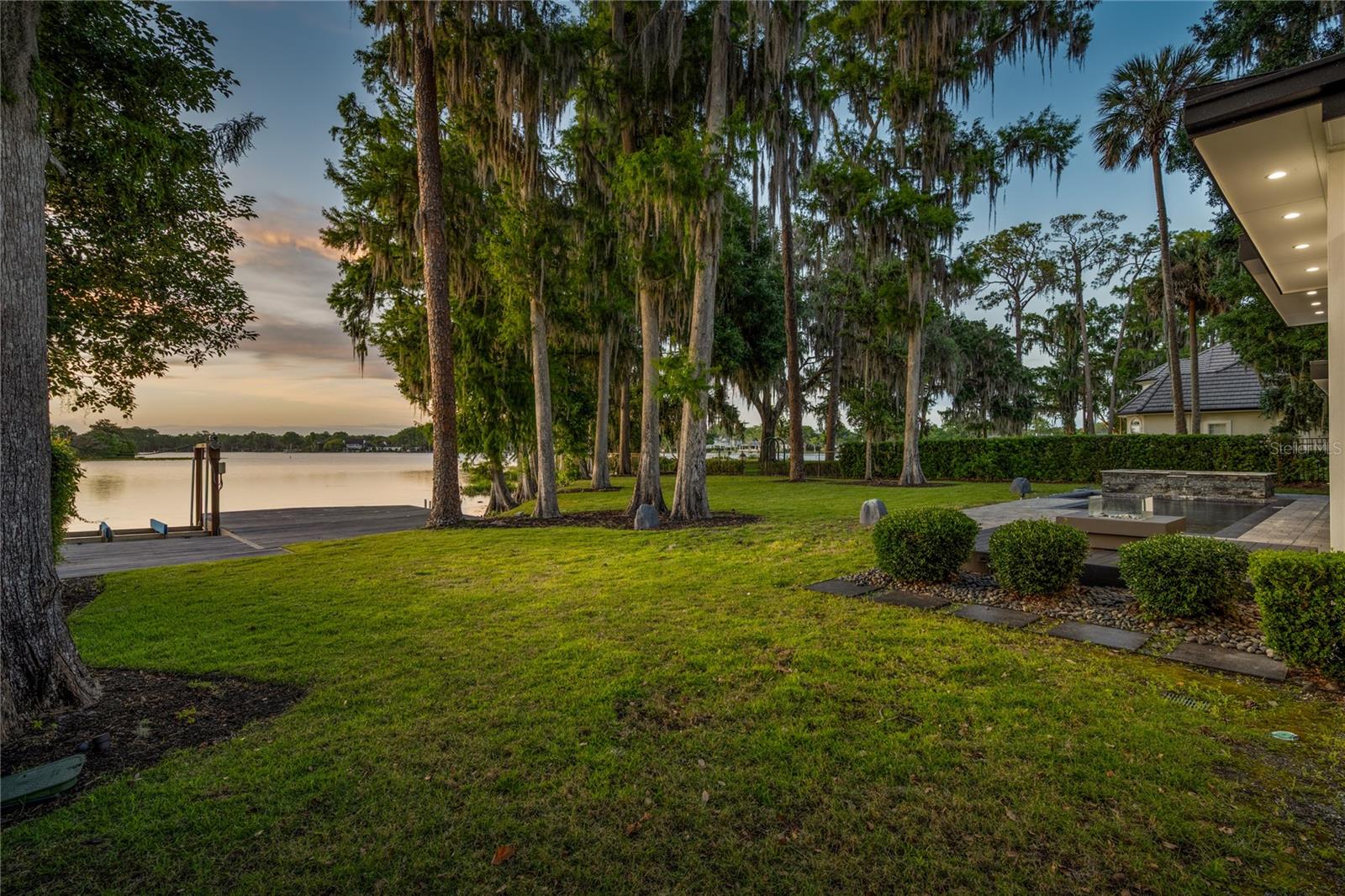 1821 PINETREE RD, WINTER PARK, FL, 32789