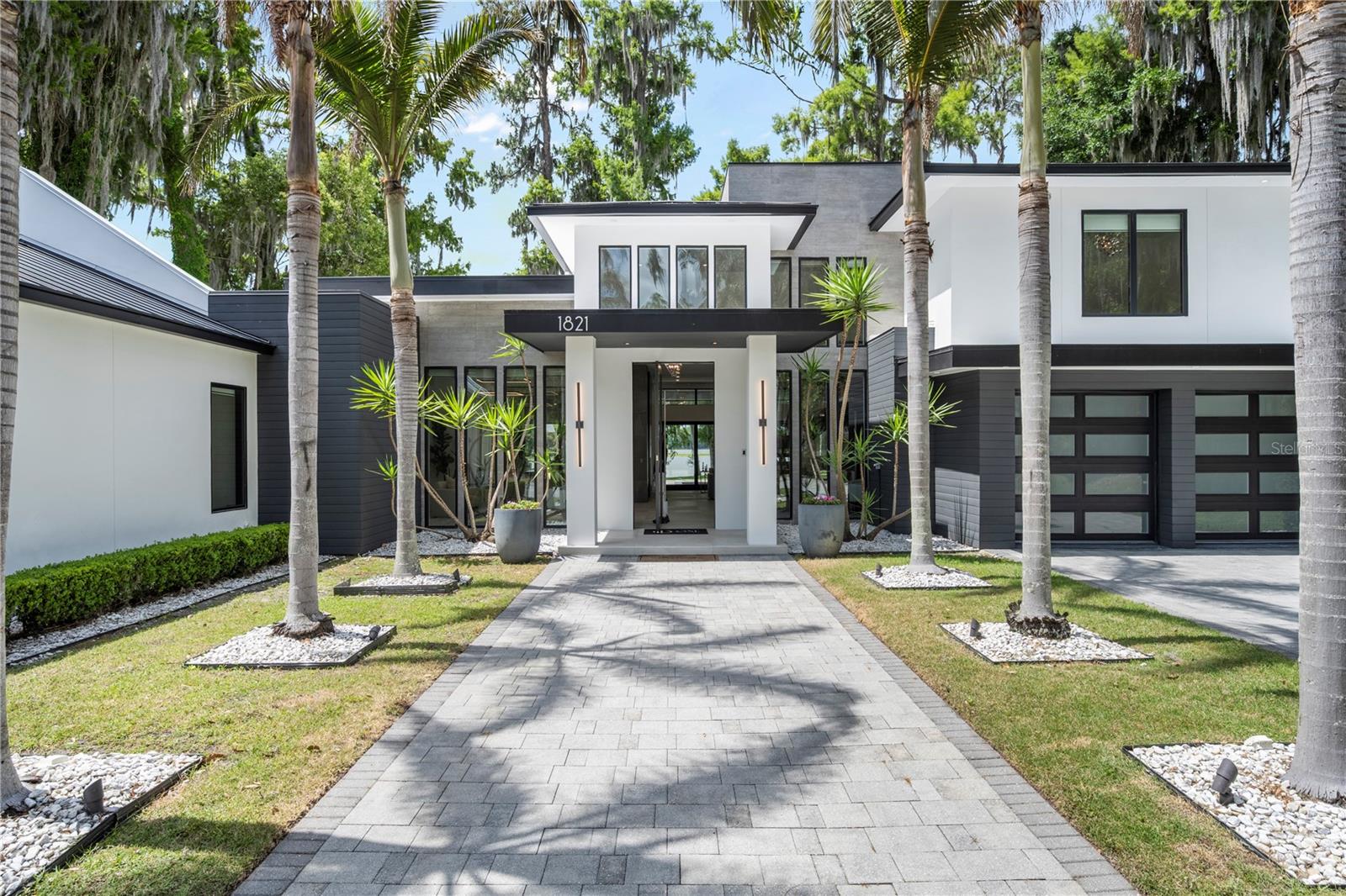 1821 PINETREE RD, WINTER PARK, FL, 32789