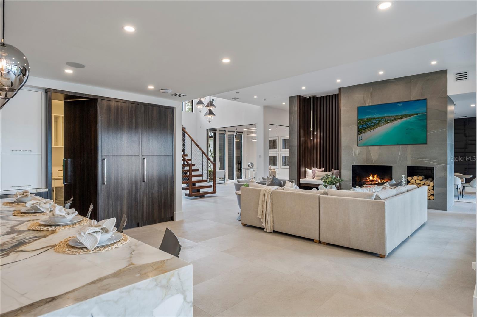 1821 PINETREE RD, WINTER PARK, FL, 32789