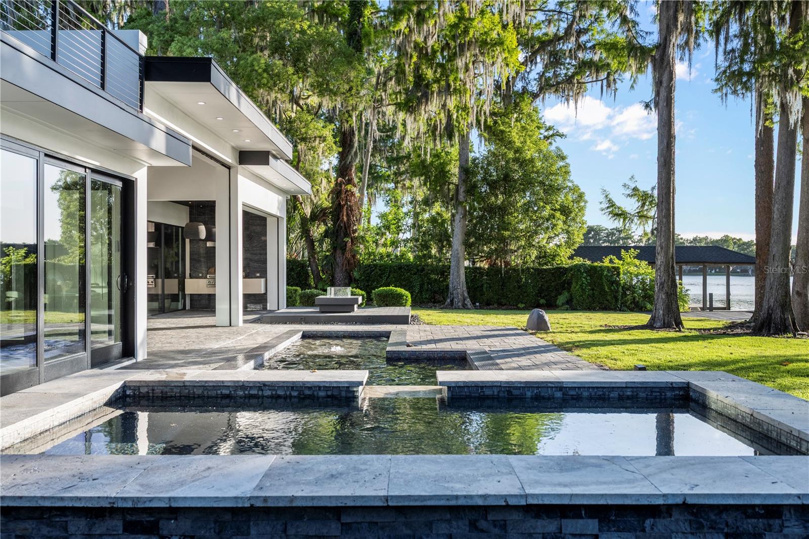1821 PINETREE RD, WINTER PARK, FL, 32789