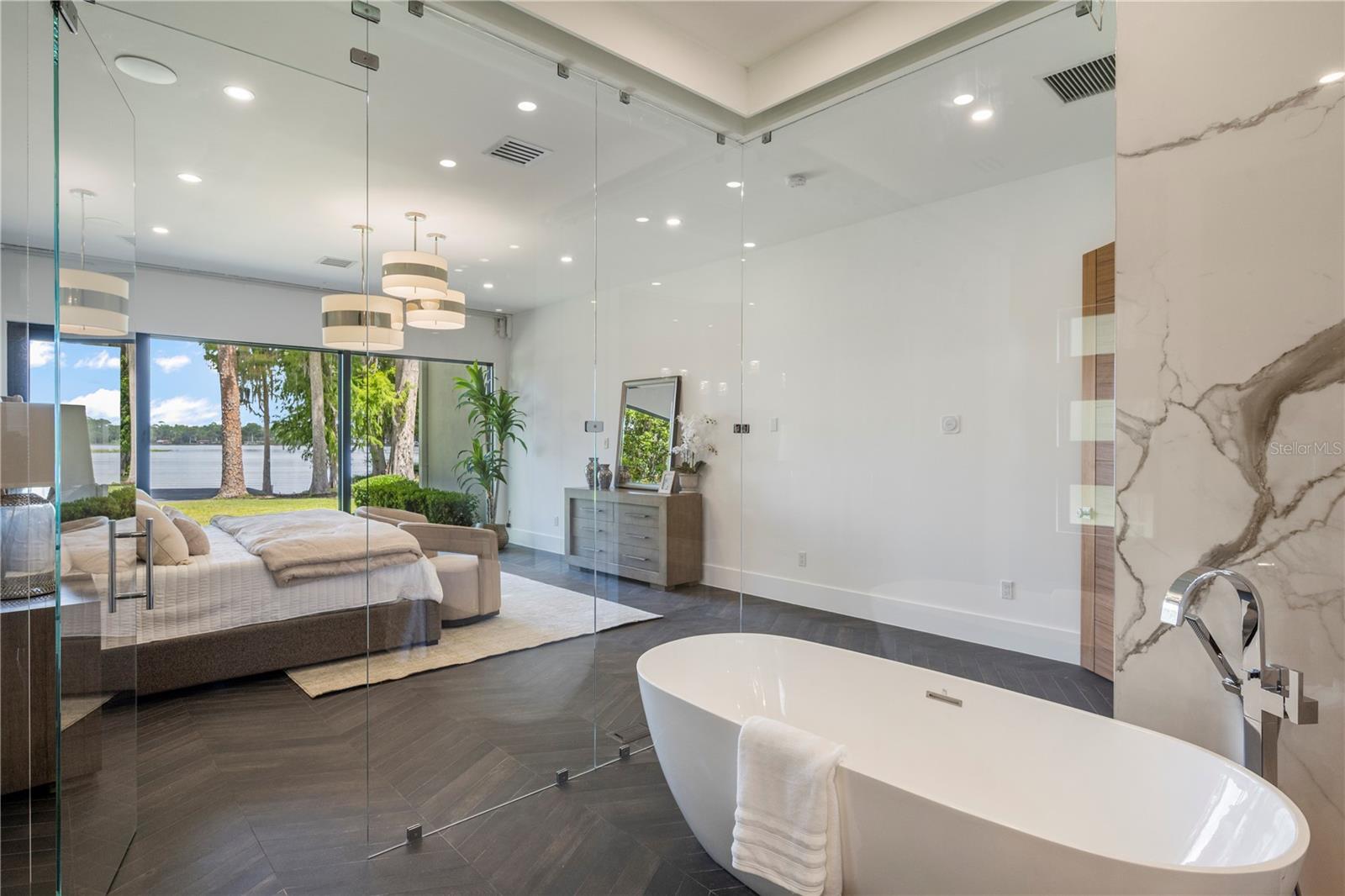 1821 PINETREE RD, WINTER PARK, FL, 32789
