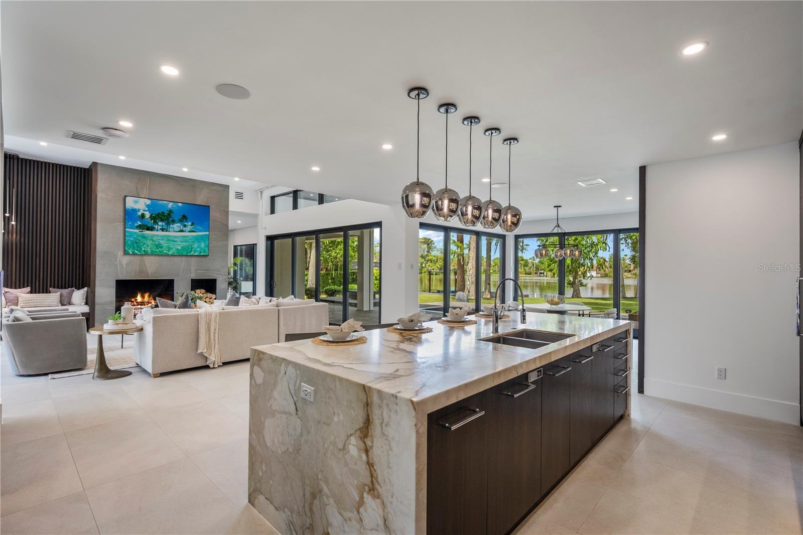 1821 PINETREE RD, WINTER PARK, FL, 32789
